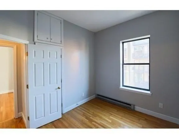 469 Massachusetts Ave, Roxbury