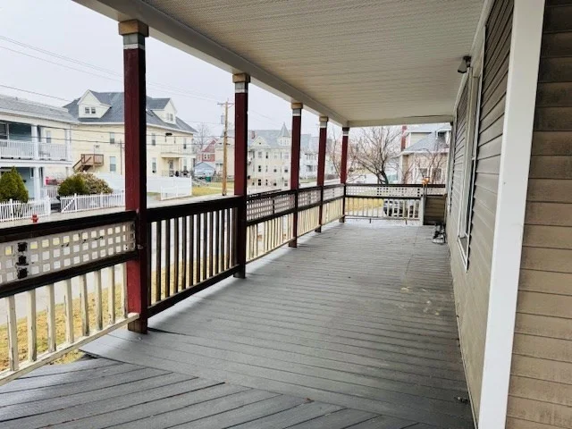 6 Harvard St, Lowell