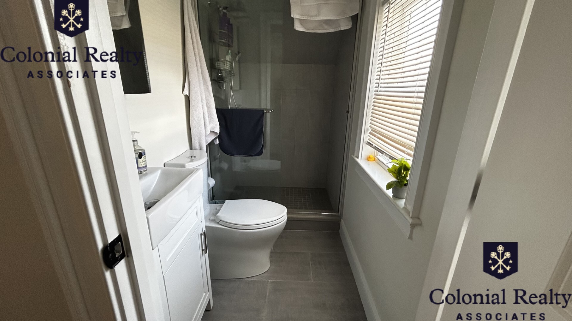 62 Gordon St, Allston