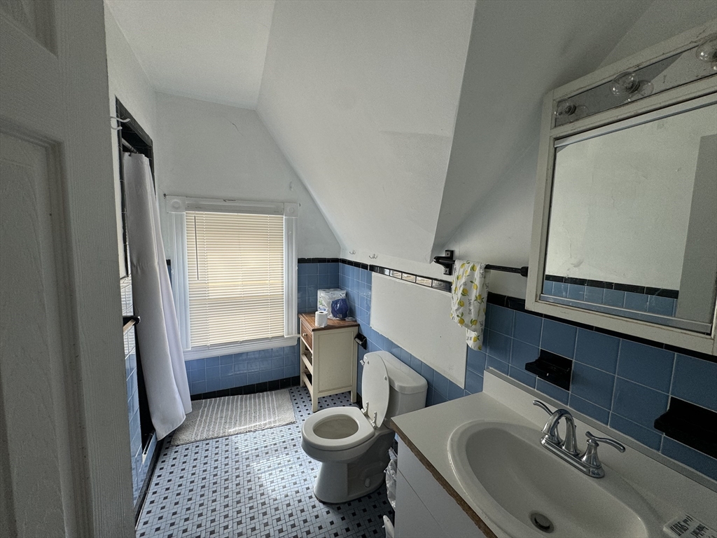 20 South St, Brighton