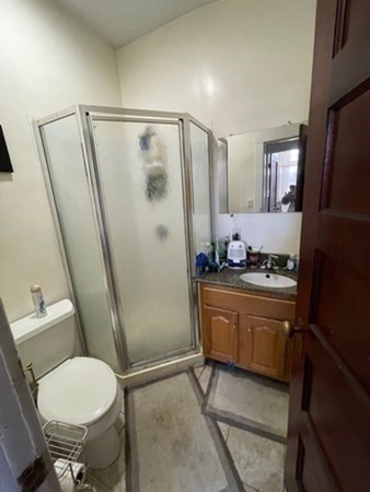 1681 Beacon St, Aspinwall Hill