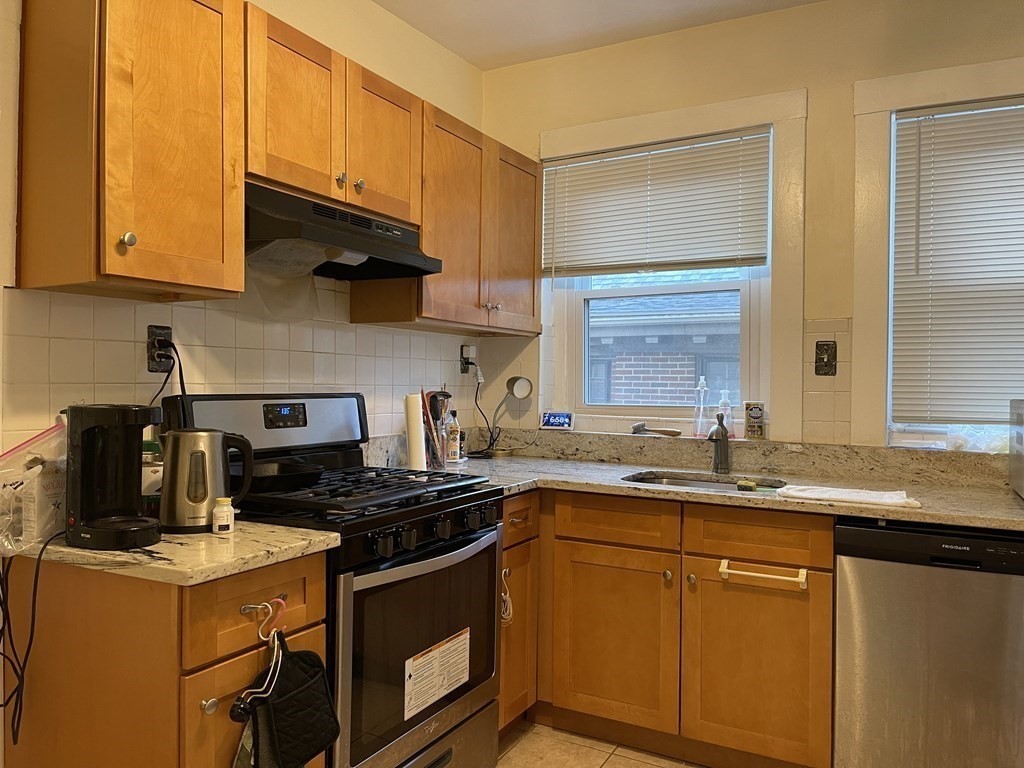 797 Washington, Salisbury Road - Corey Farm