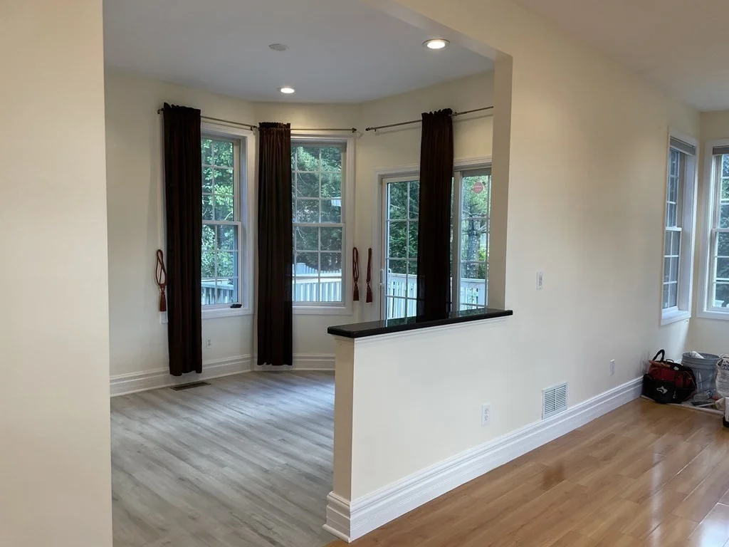 83 Odonnell Ave, Shrewsbury