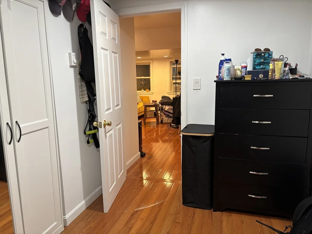 92 Wallingford Rd, Brighton