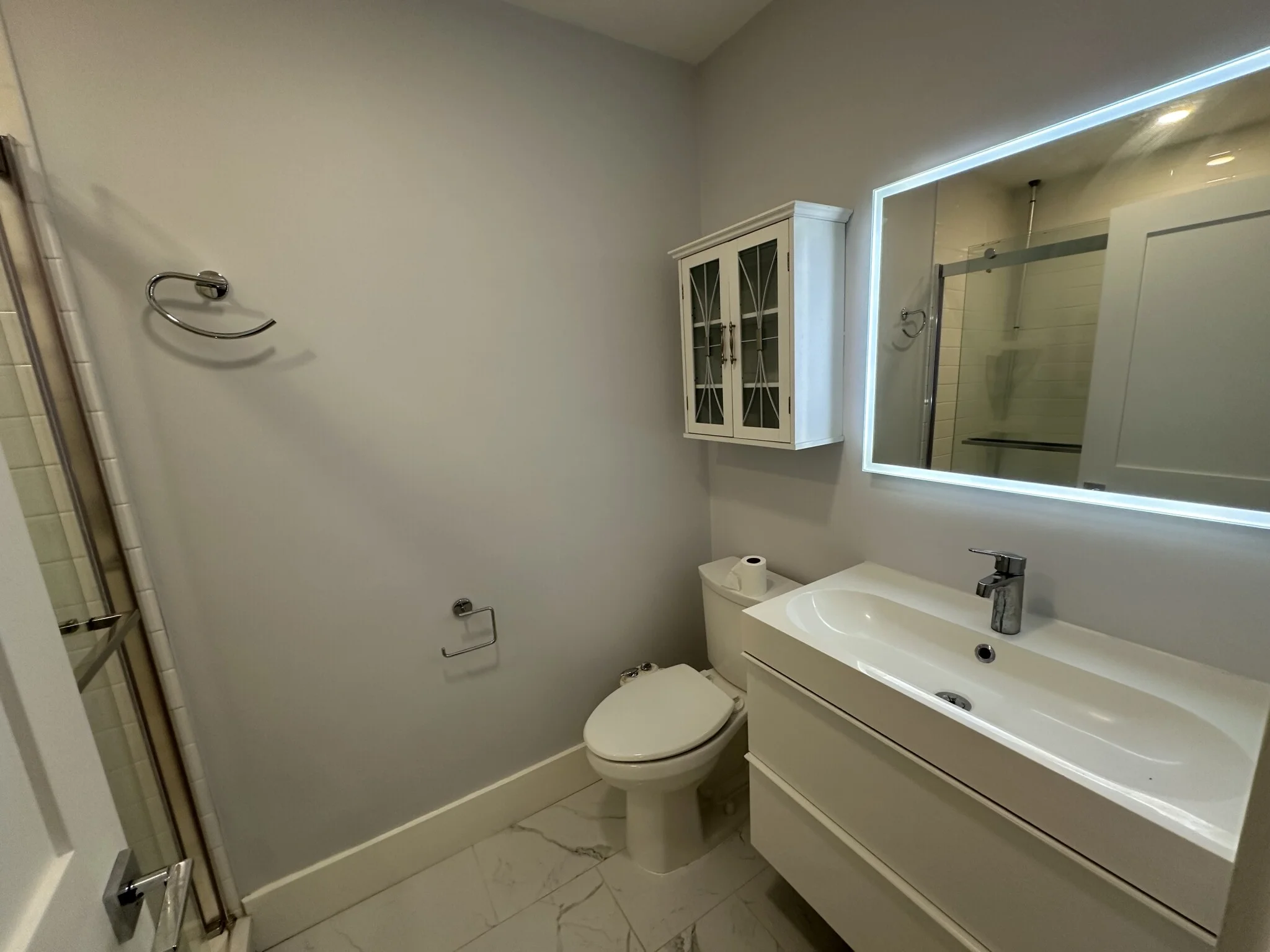 326 Chelsea St, East Boston