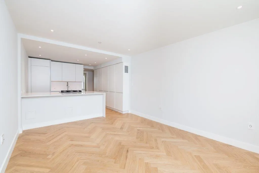 12 Commonwealth Ave, Back Bay