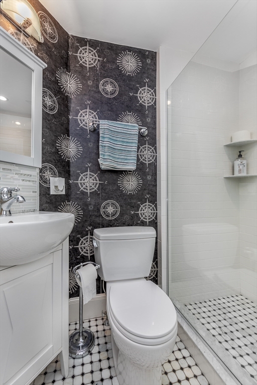 1 Pearl St, Old Town