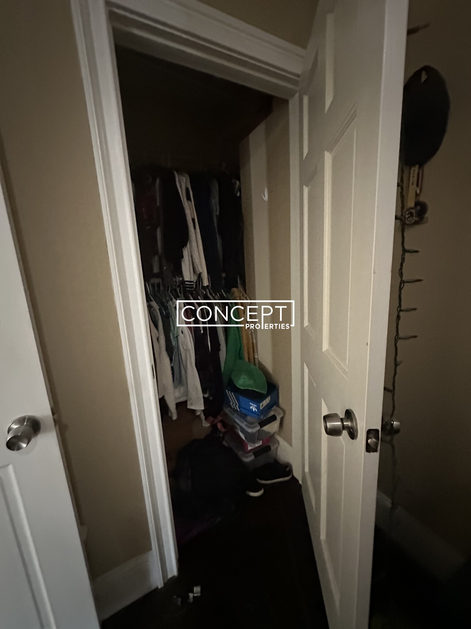 10 Bickford Ave, Mission Hill