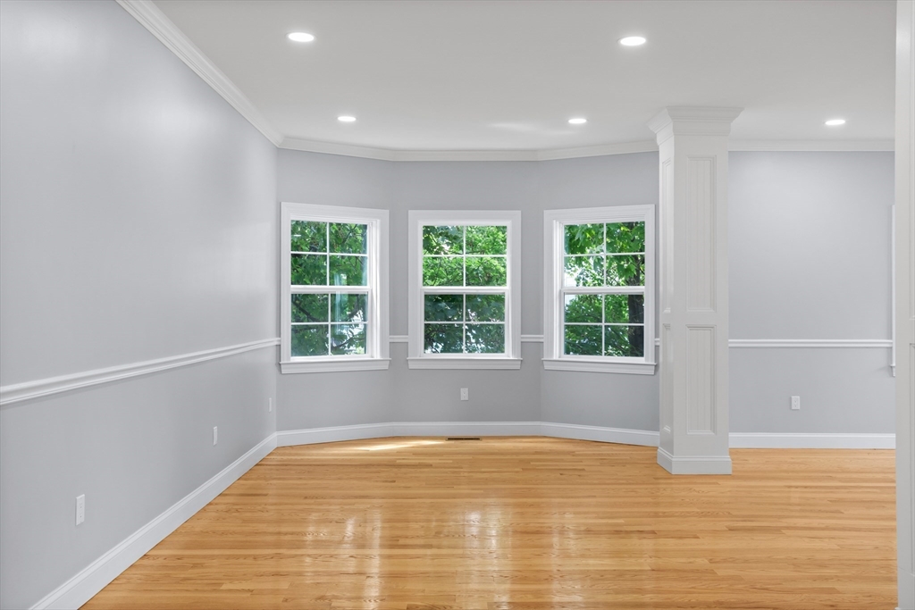 98 Carroll, Watertown