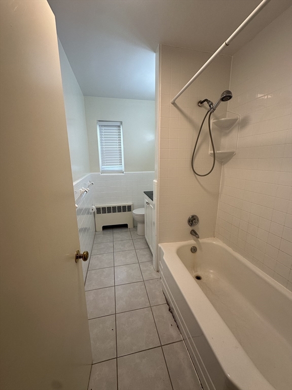 7 Charlesbank Rd, Newton