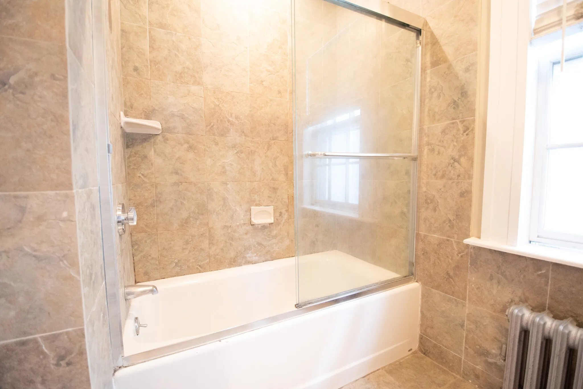 20 Ellery St, Mid-Cambridge