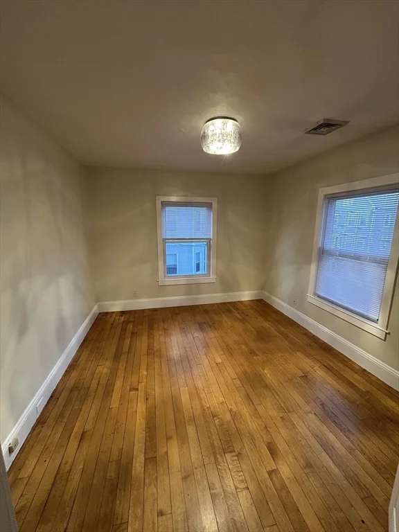 74 Weston St, Brockton