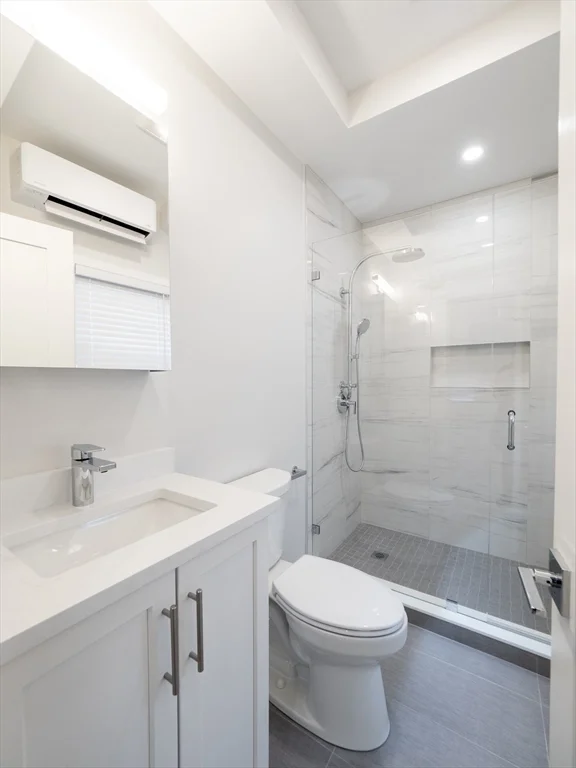 20 Winslow Rd, Coolidge Corner