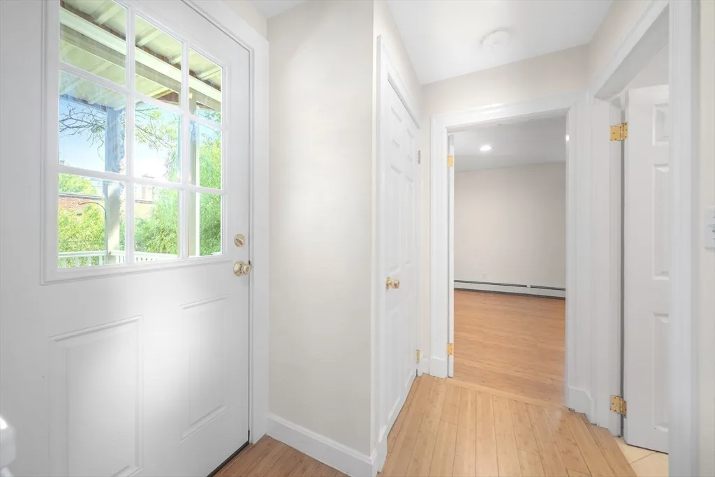 74 University Rd, Aspinwall Hill