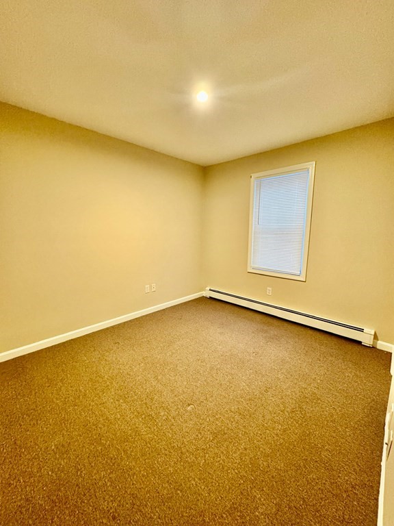 67 Sycamore St, East Fairhaven