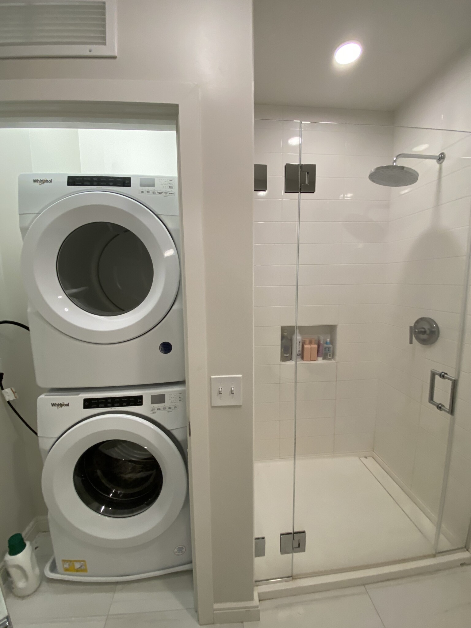 191 Washington St, Brighton