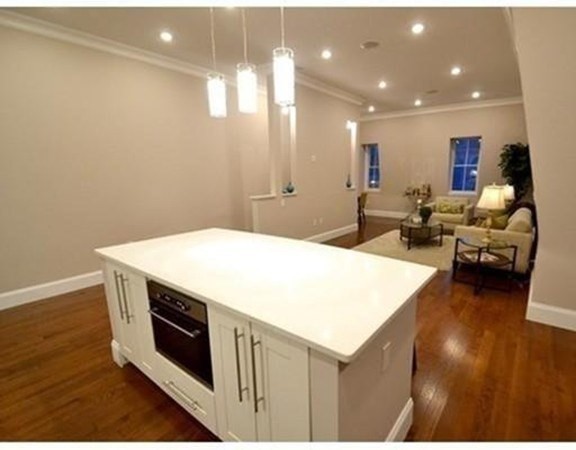 22 Hamlet St, Prospect Hill