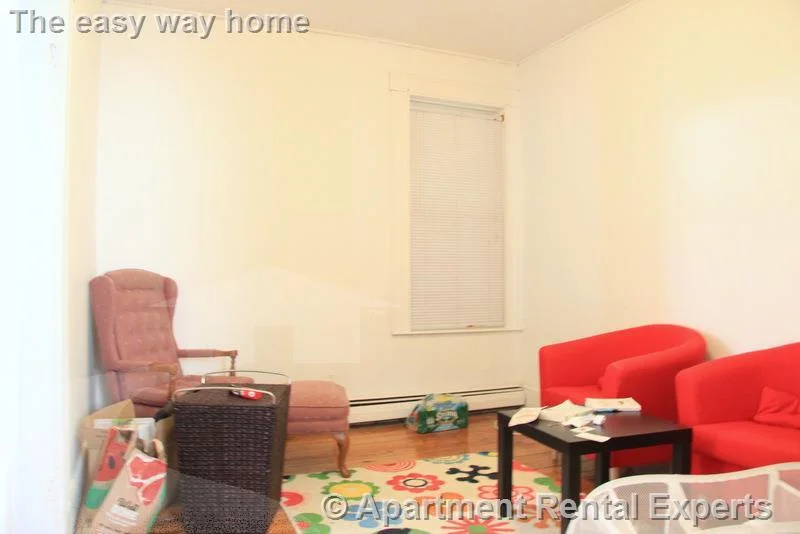 52 Portsmouth St, Kendall Square