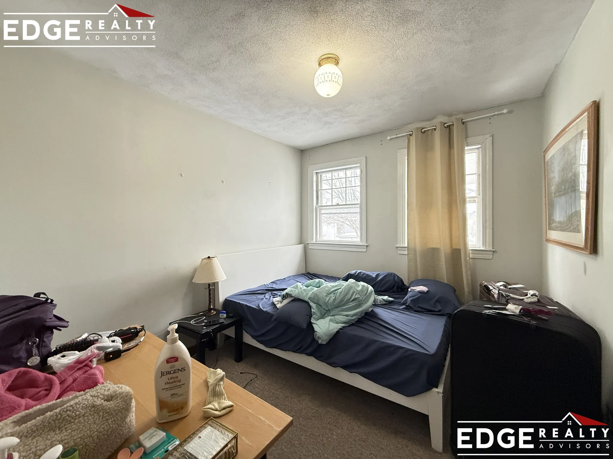 29 Washington Ave, South Side