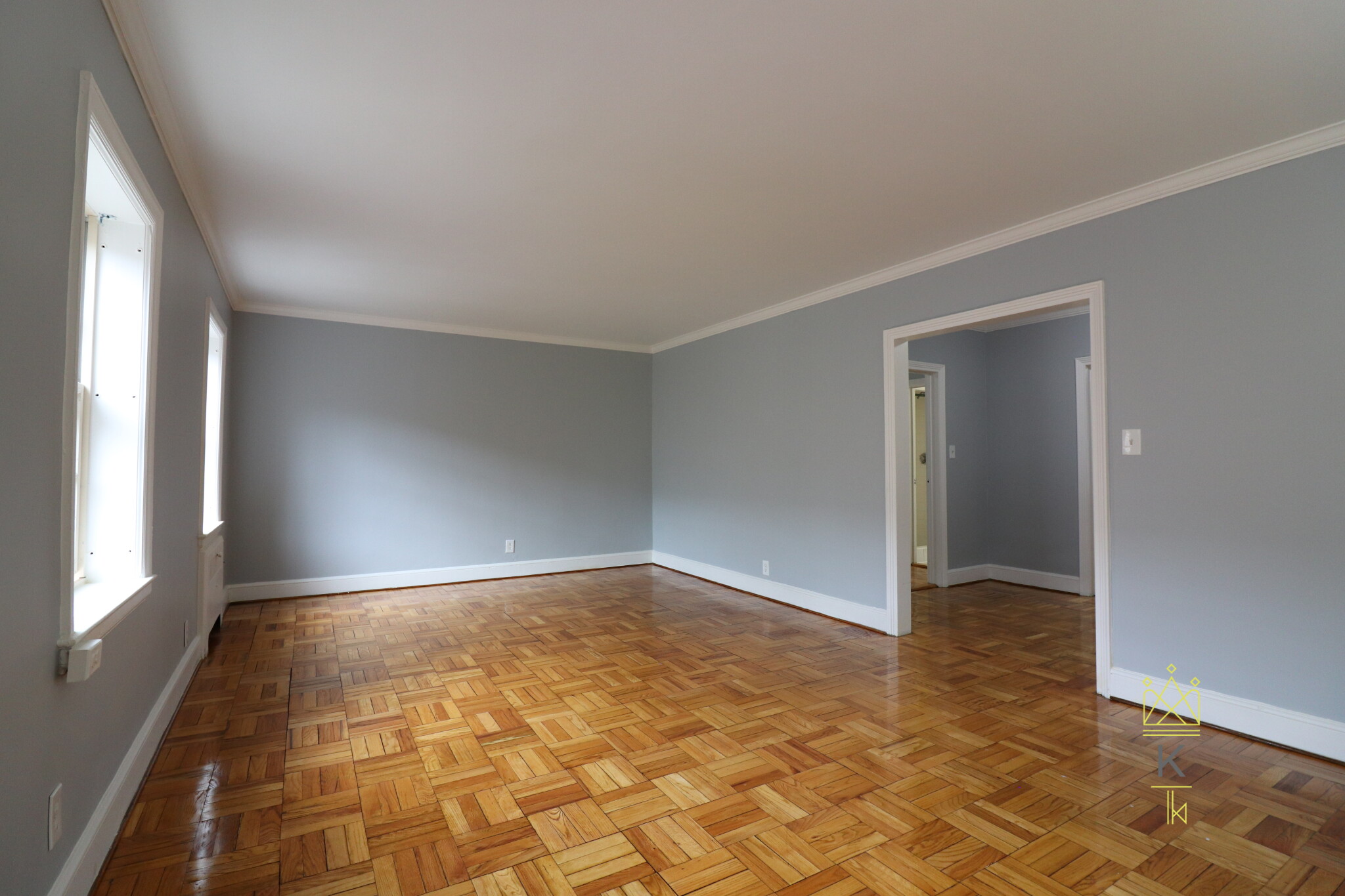 312 Washington St, Wellesley