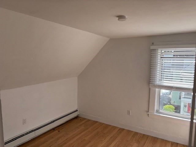 23-25 Cohasset, Roslindale