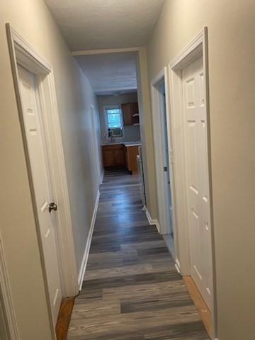 129 Arsenal St, Watertown