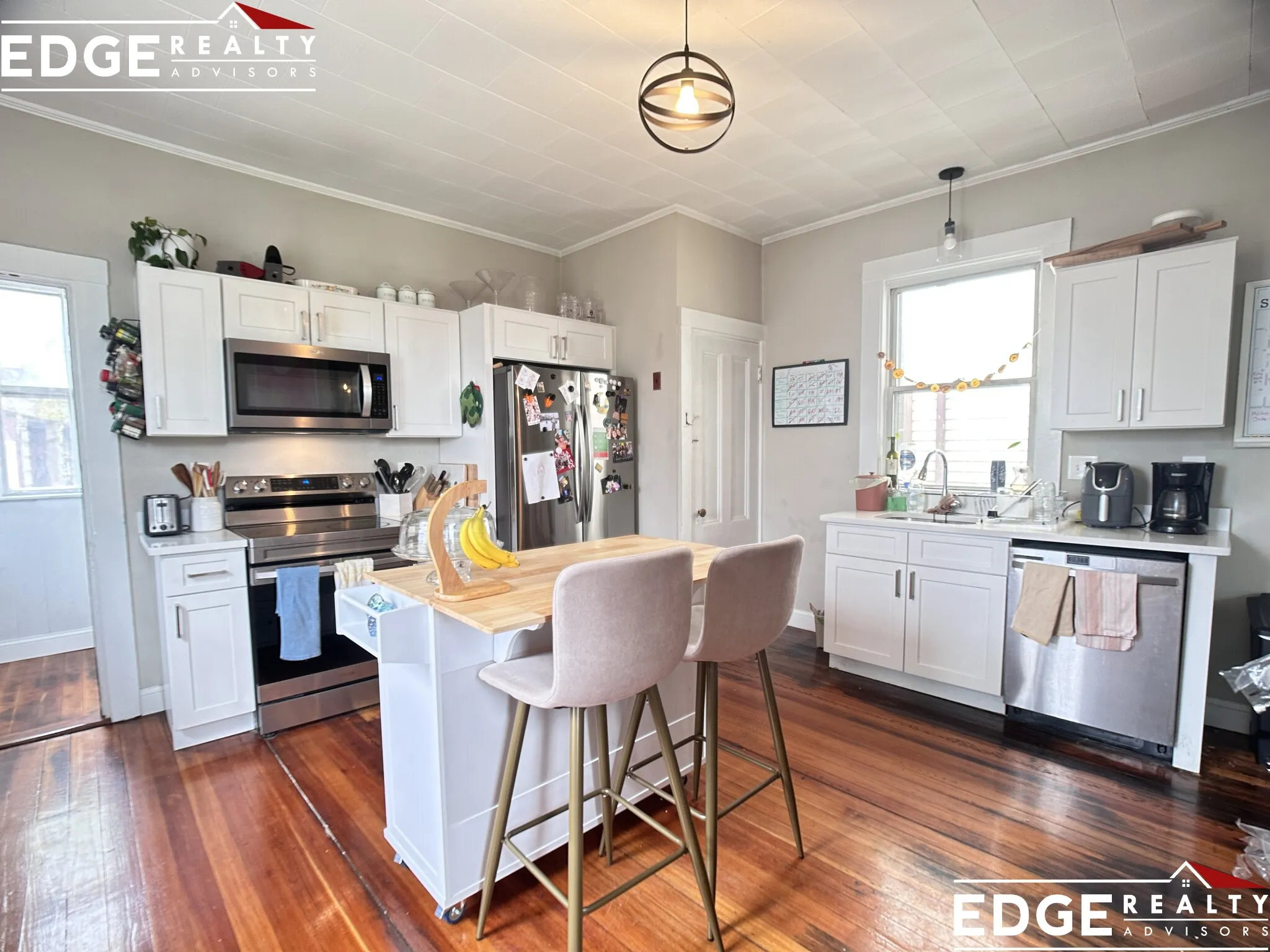 18 Malbert Rd, Brighton