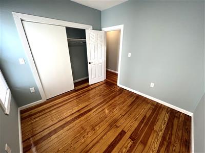 31 Hancock St, Spring Hill