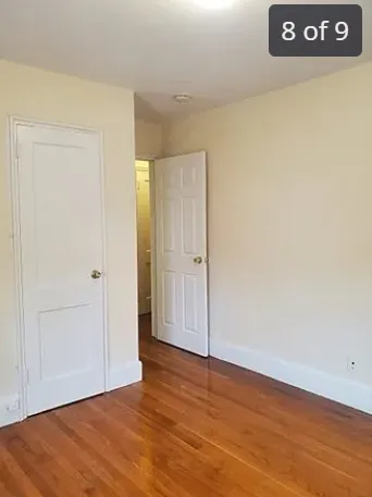 9 Victory Rd, Dorchester