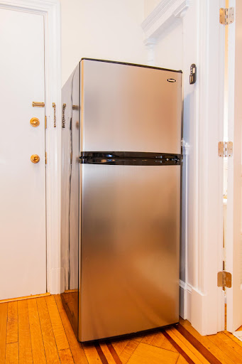 14 Chiswick Rd, Brighton