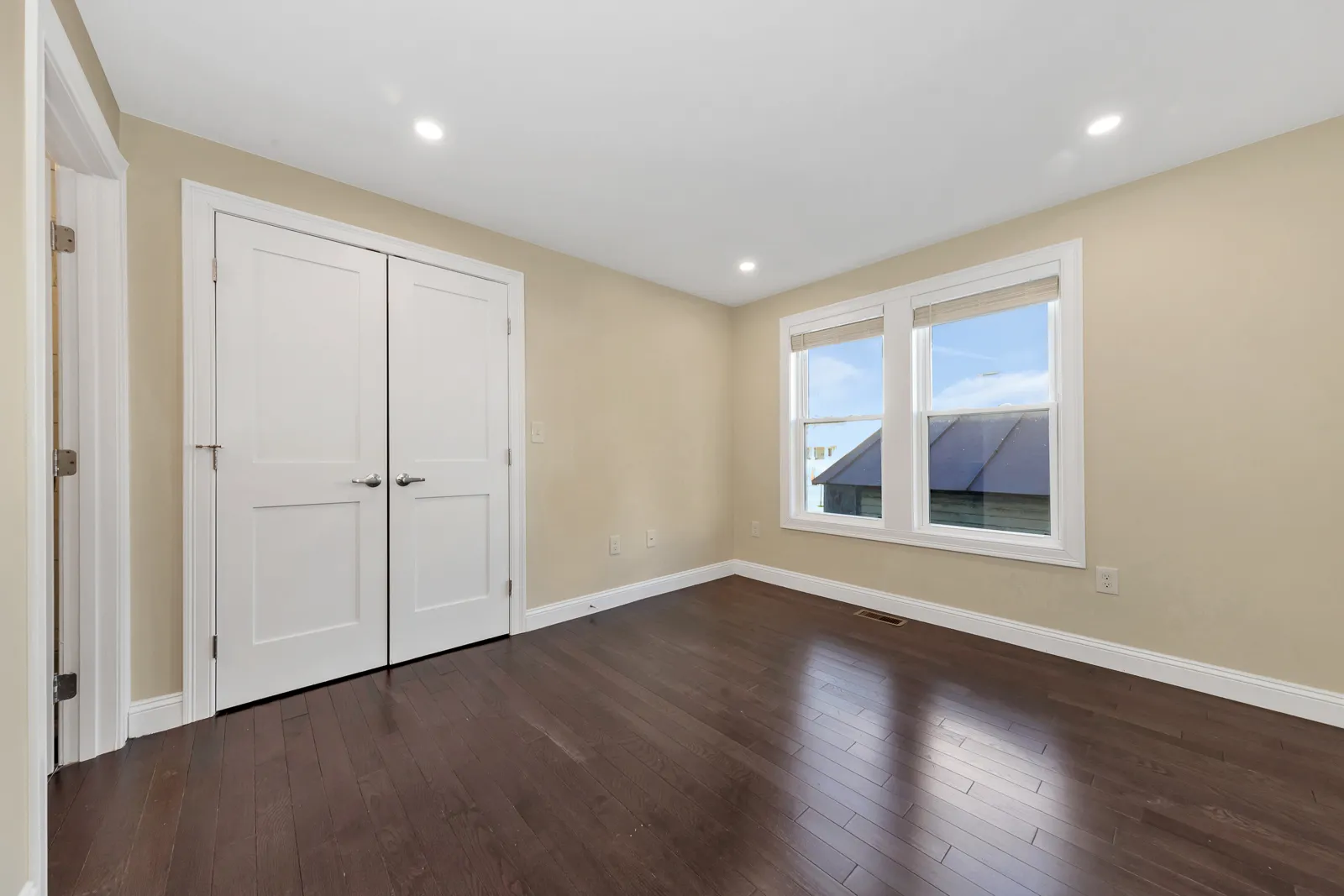 43 Wright Ave, South Medford