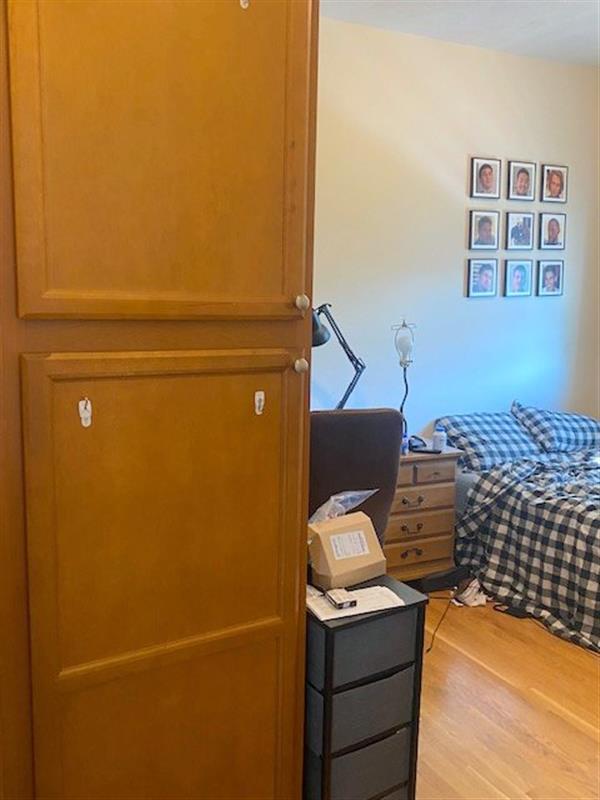 383 Columbia St, Wellington-Harrington