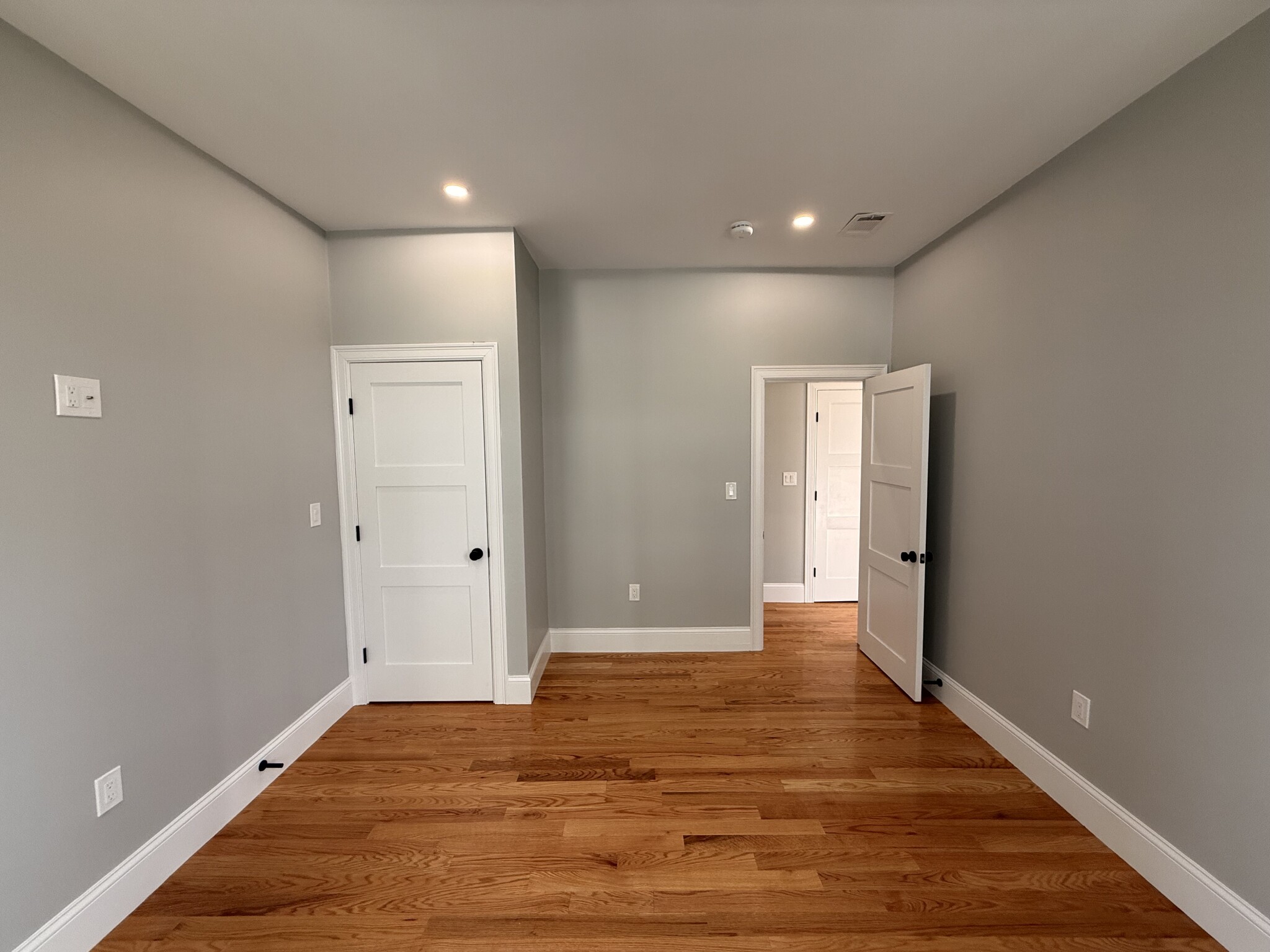 20 Irma St, Dorchester