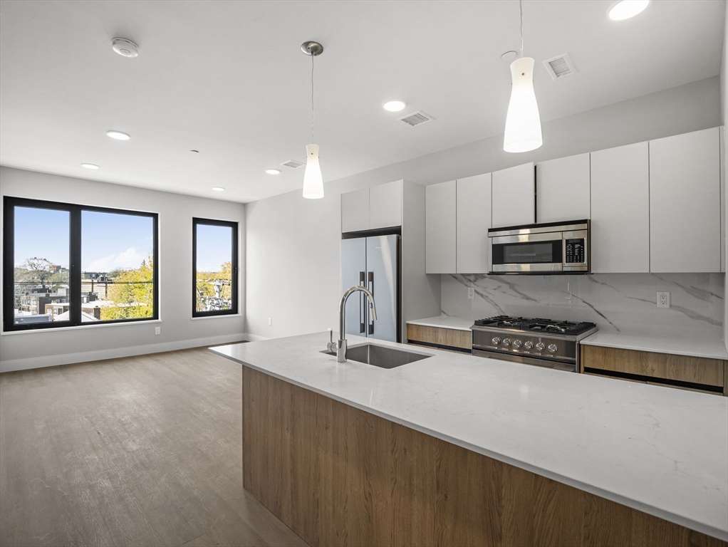 249 Corey Rd, Corey Hill