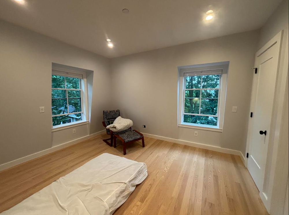 12 Aldersey St, Prospect Hill