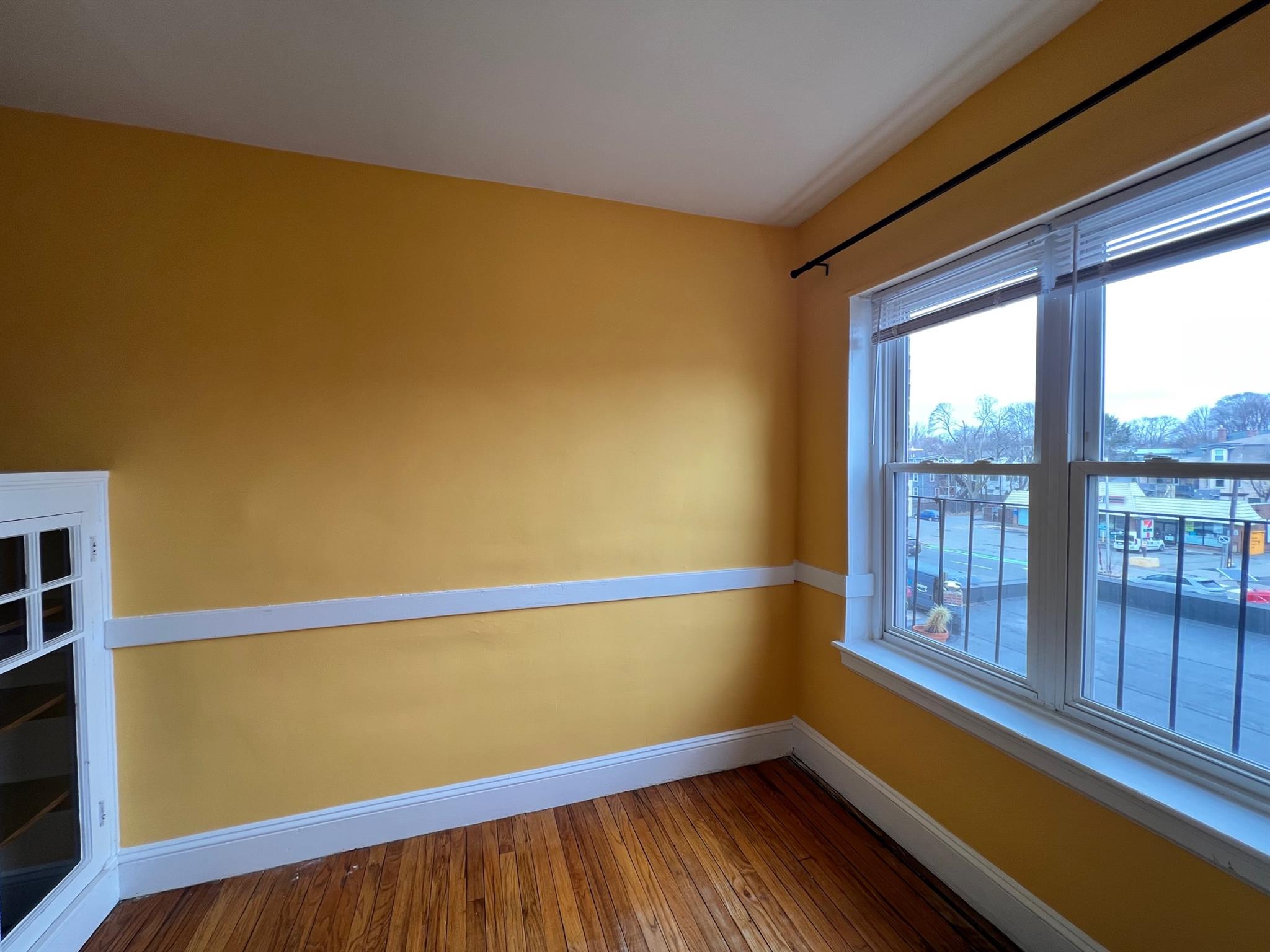 5 Haskell St, Porter Square