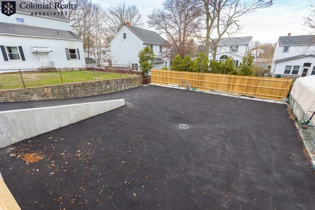 478 Fulton St, Medford