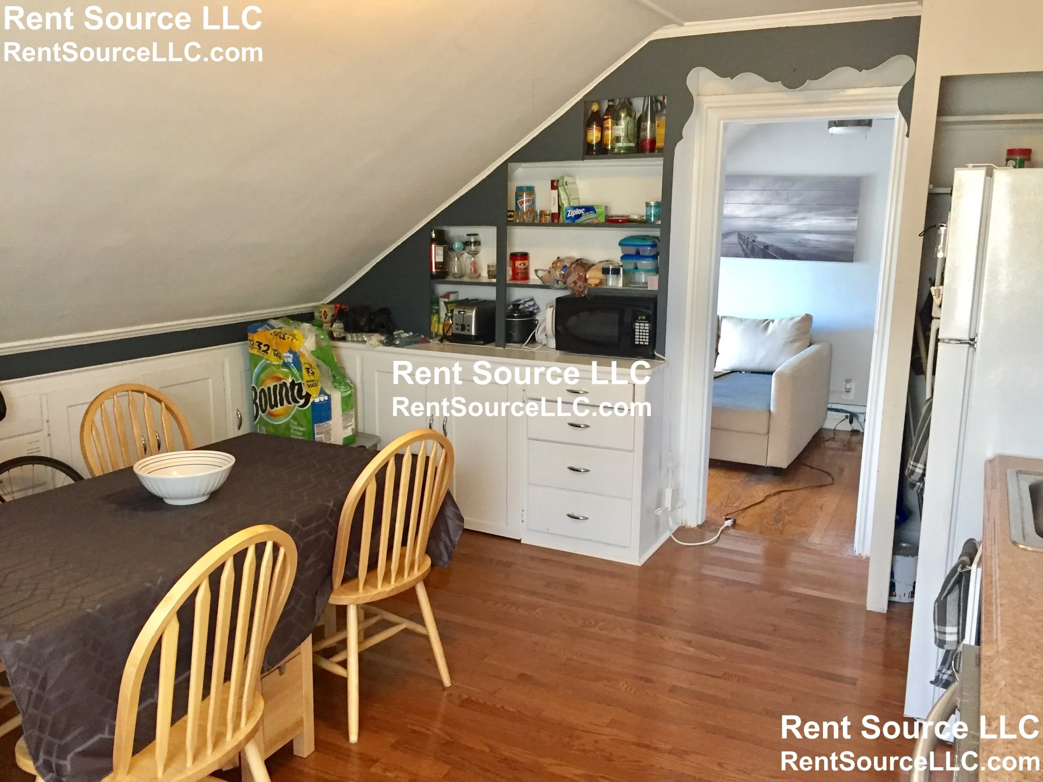 174 Mountain Ave, Malden