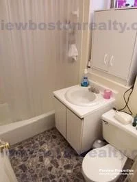 50 Chester St, Allston