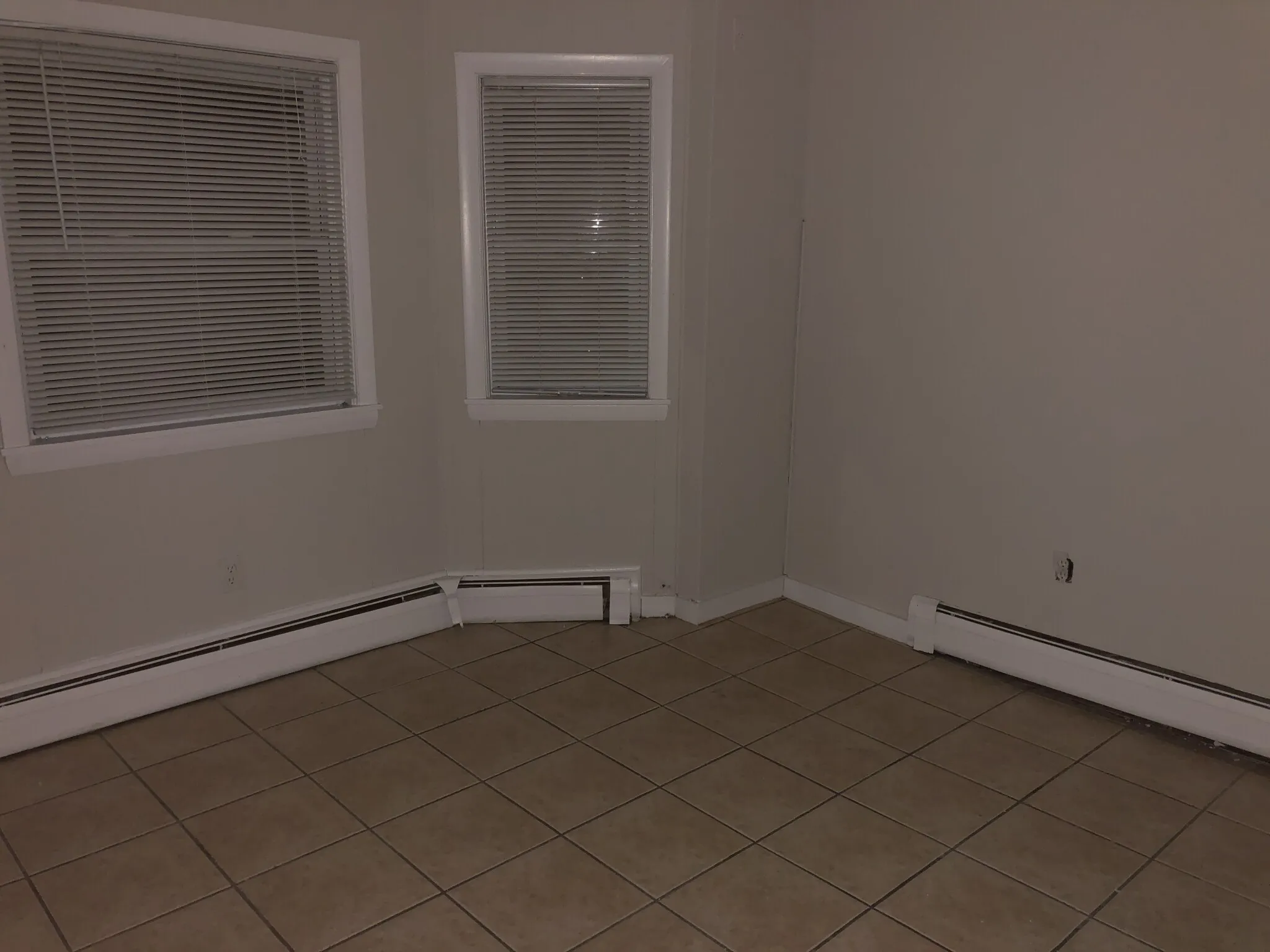 14 Marion St, East Boston