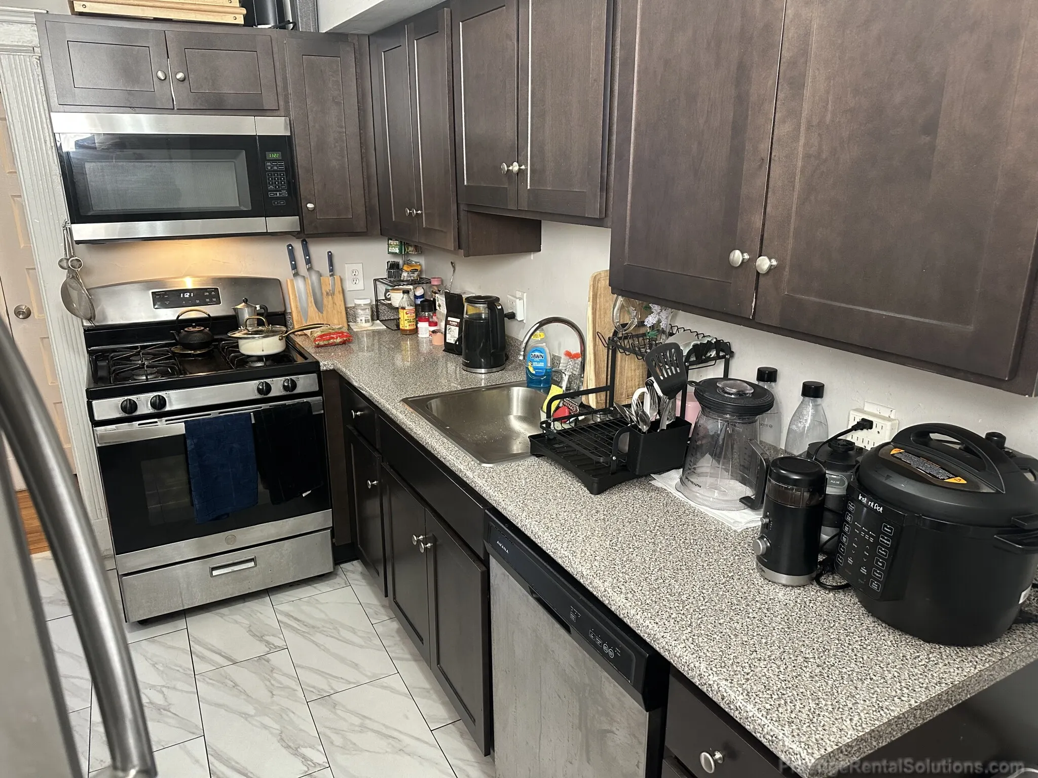 81 Empire St, Allston