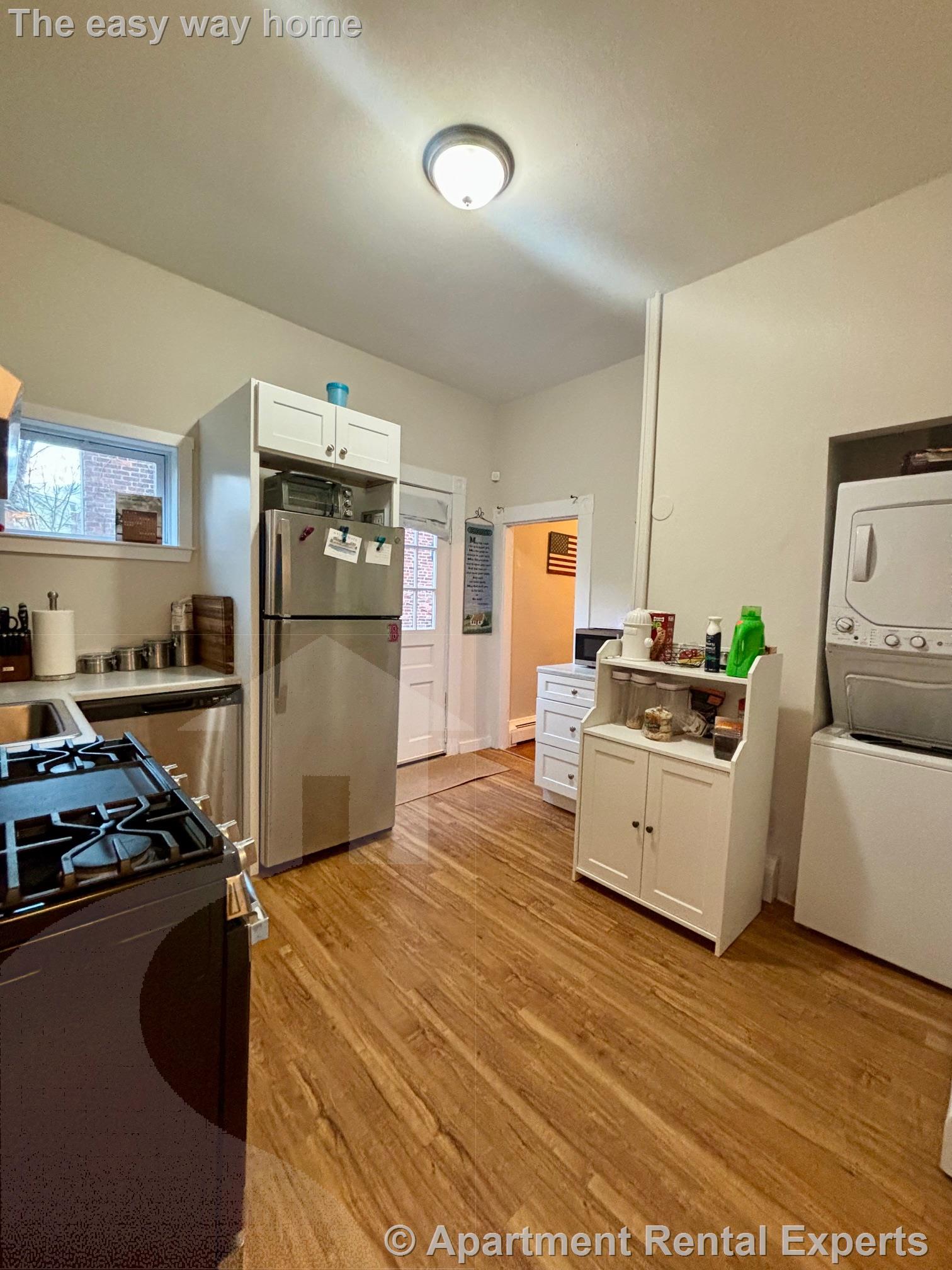 224 Banks St, Riverside