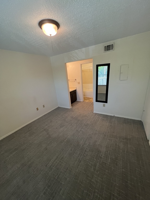 1401 Palmetto, Daytona Beach