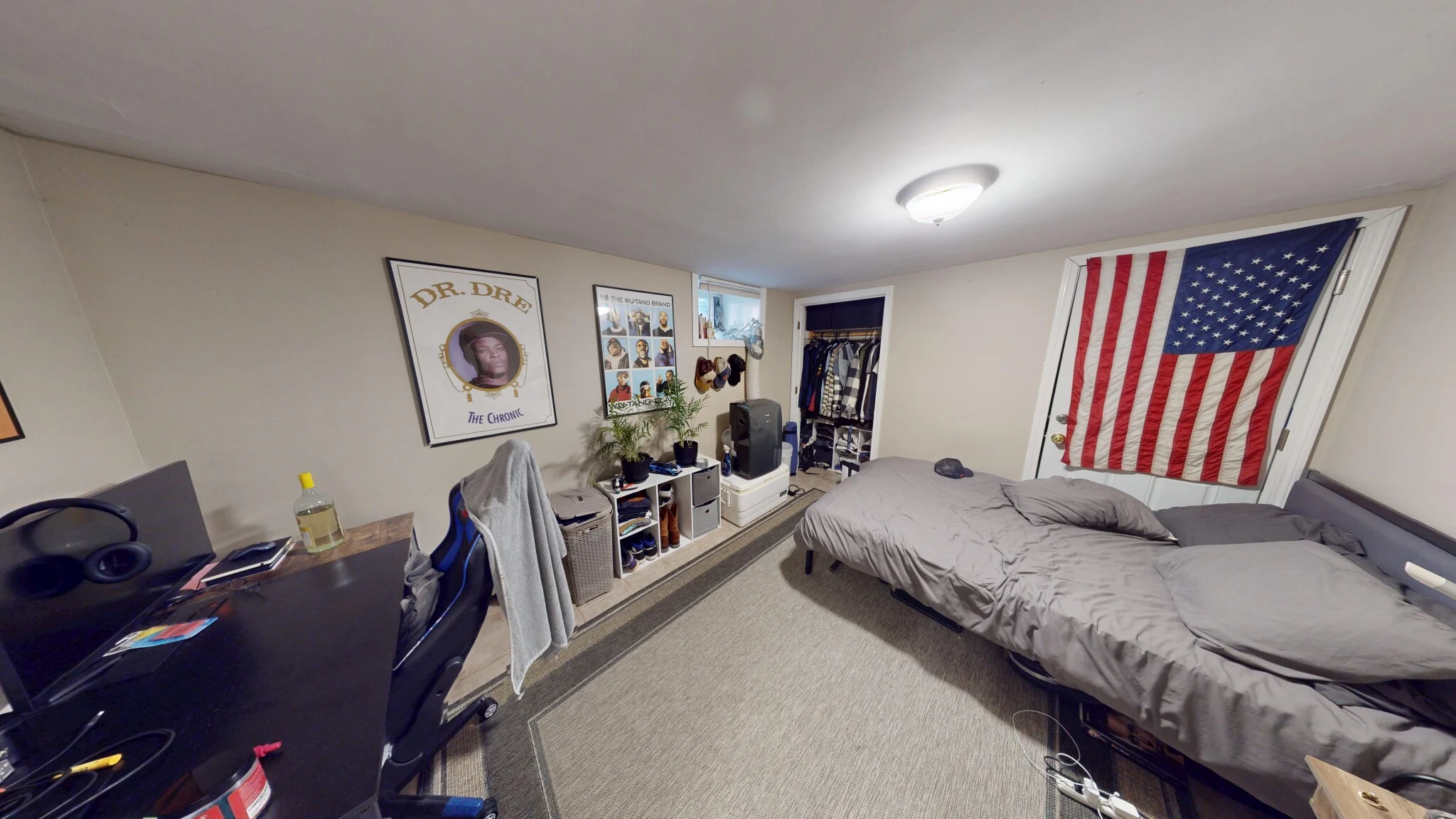 8 Sunset St, Mission Hill