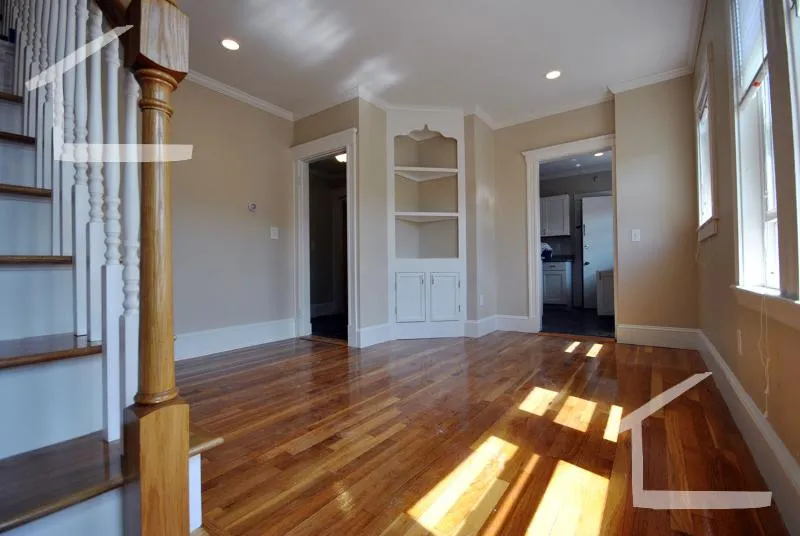 20 Tip Top St, Oak Square