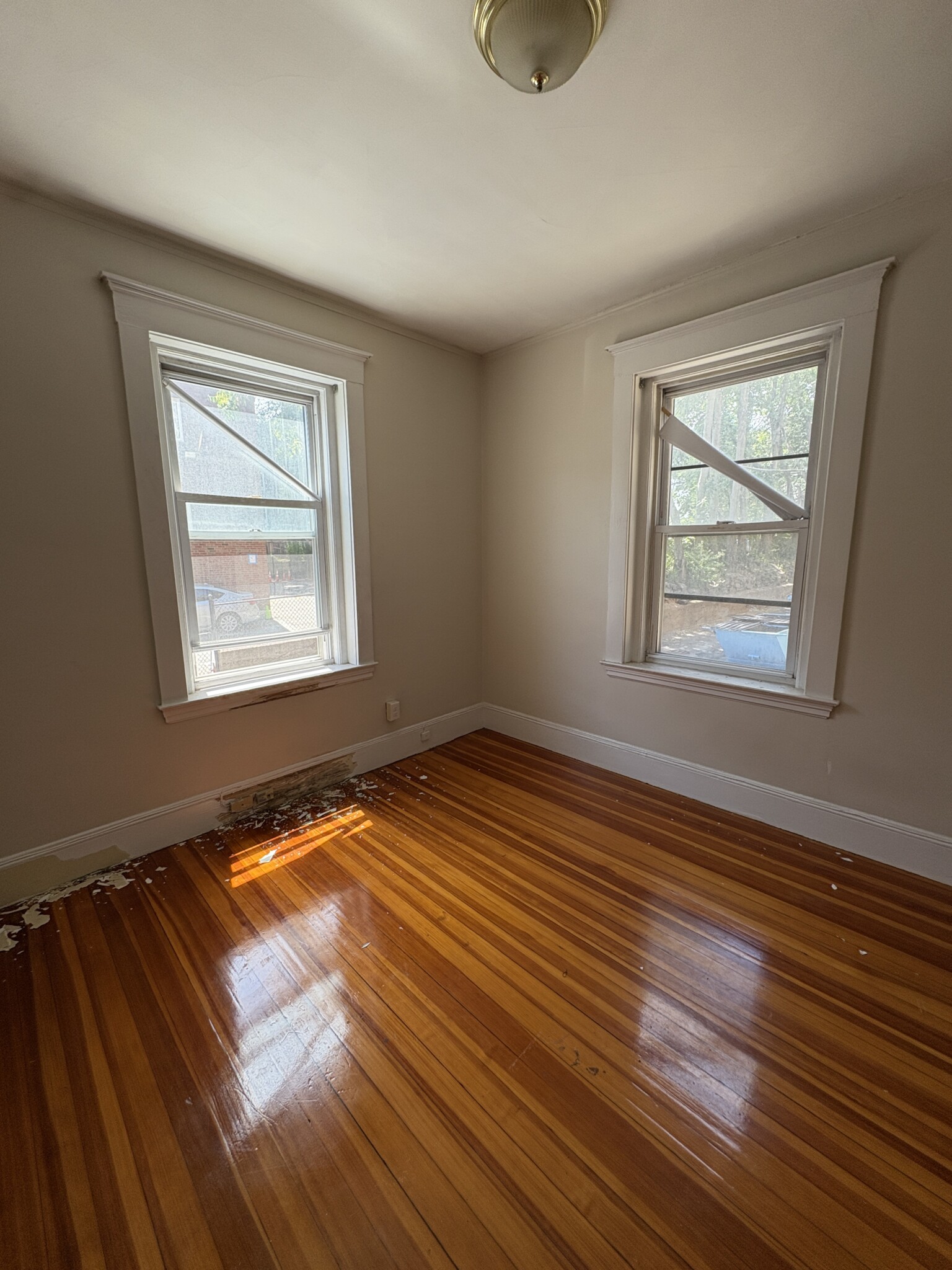 1368 Commonwealth Ave, Allston