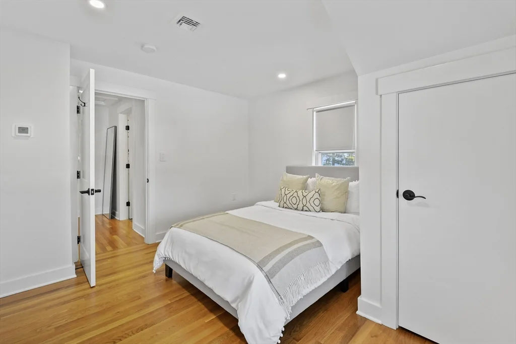 9 Park St, Shrewsbury