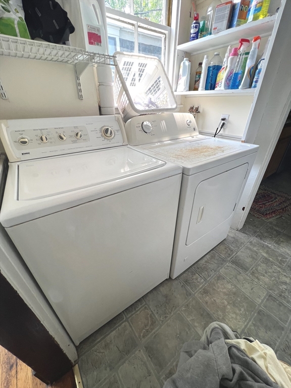 70 Perry St, Brookline