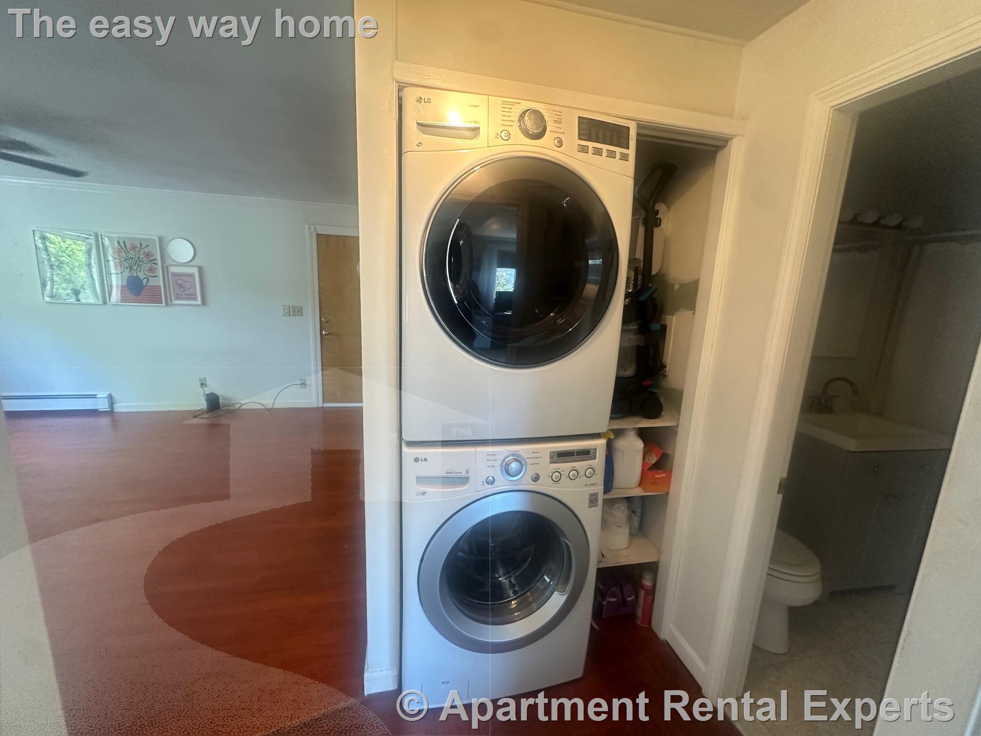 40 Clifton St, North Cambridge