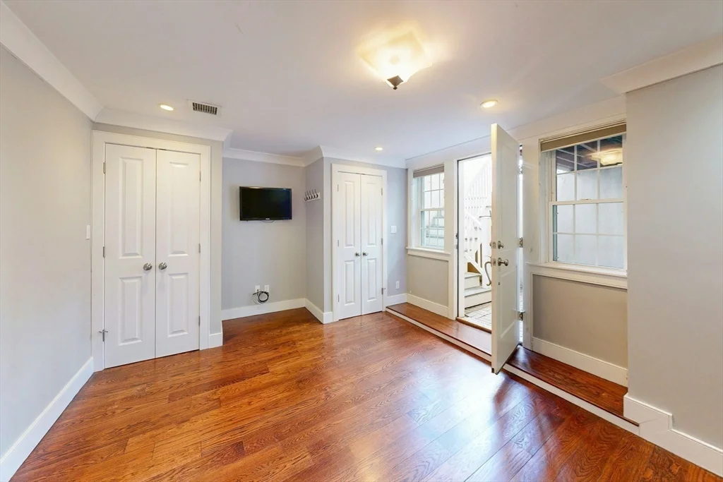 184 K St, South Boston